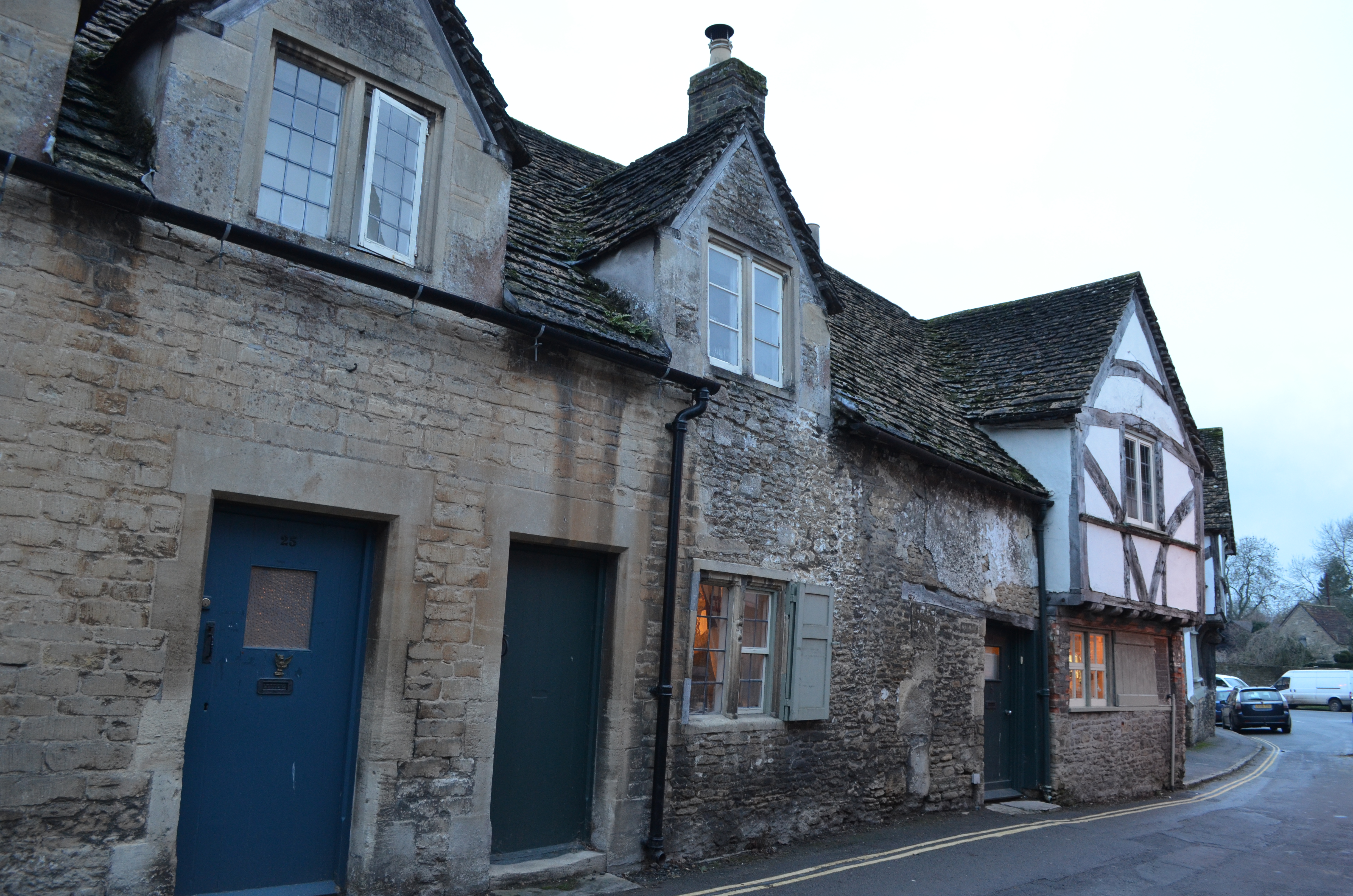 ./2018/15 - London/04 - Day 4/DSC_0575.JPG